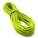 Tendon Master 8,5mm CS green/yellow 50m